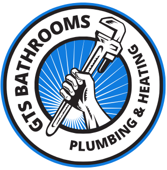 GTS BATHROOMS PLUMBING & HEATING